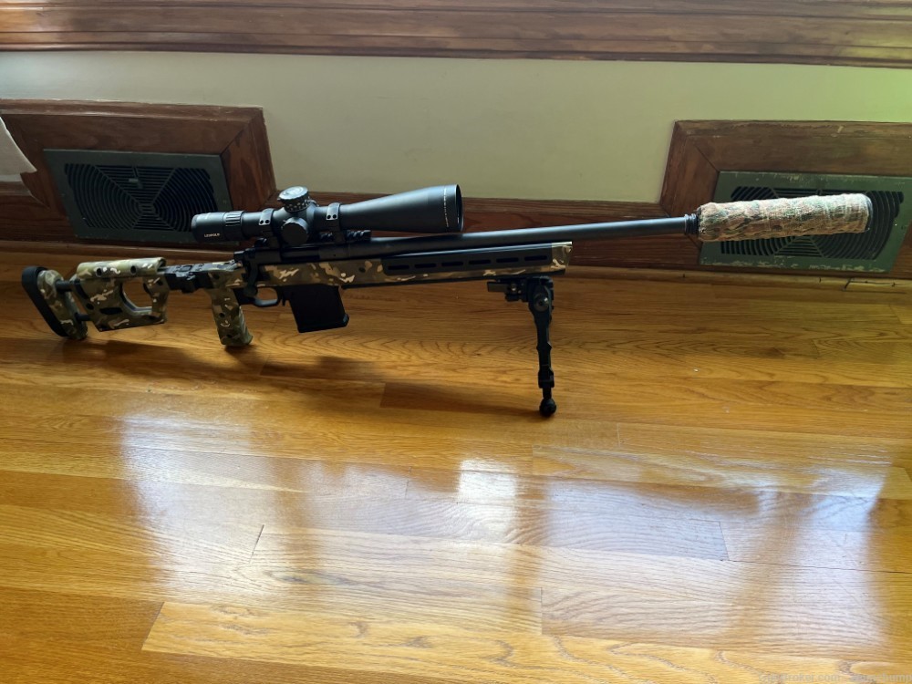 Custom Remington 700 .308-img-2