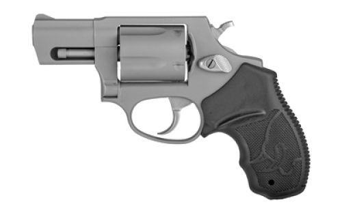 Taurus 905 Stainless 9mm Revolver-img-0