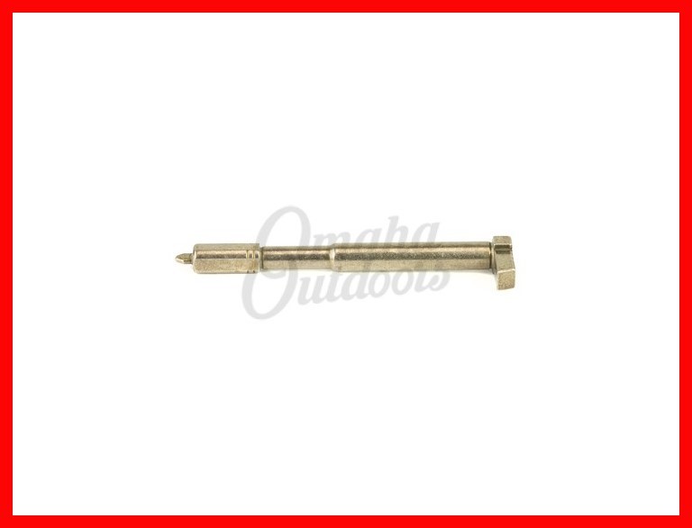 Glock 23 Firing Pin SP04270-img-0