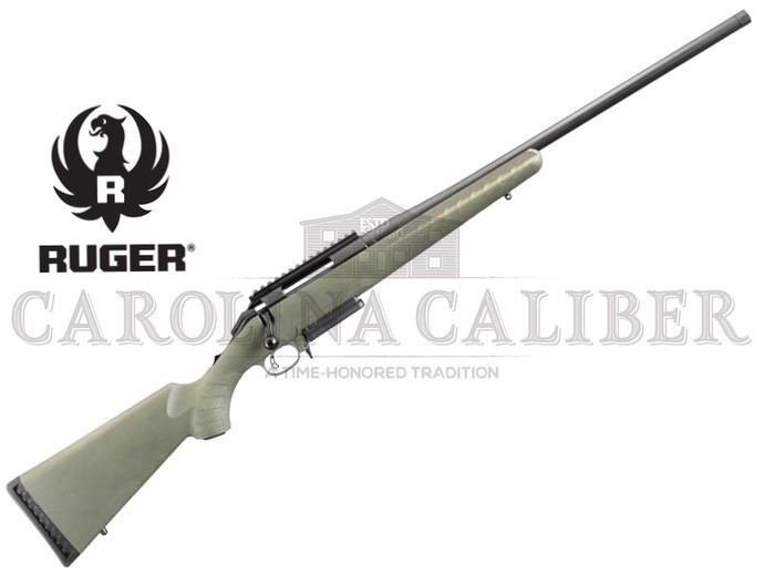 RUGER MAX-9 PRO RUGER MAX-9 3503-img-4
