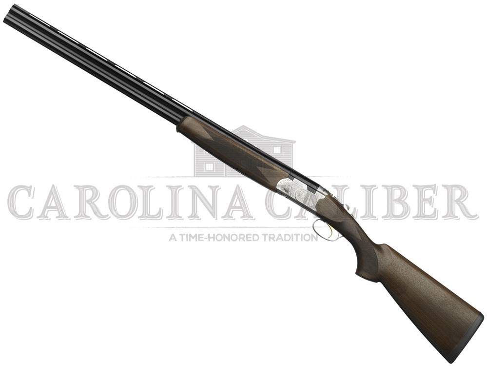 BERETTA 686 SILVER PIGEON I 1 BERETTA-686 12 J686FJ6 686-BERETTA 686-img-1