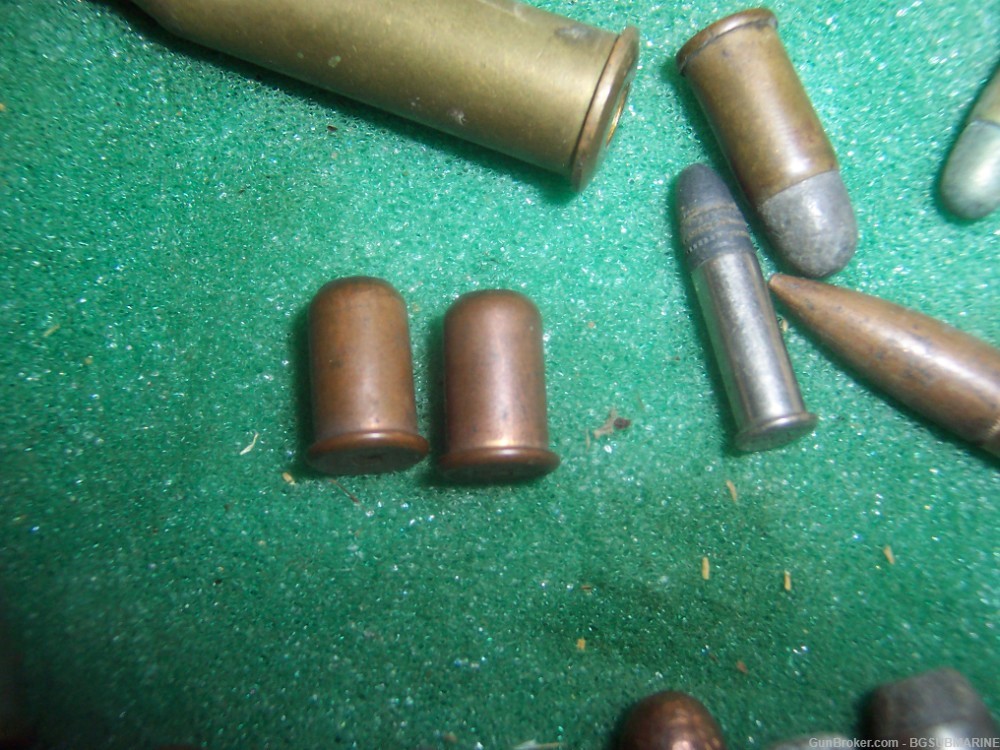 antique ammunition-img-4