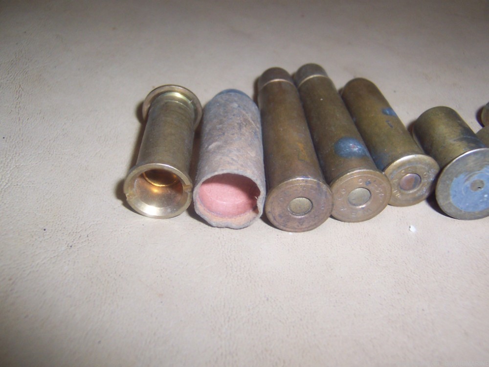 antique ammunition-img-1