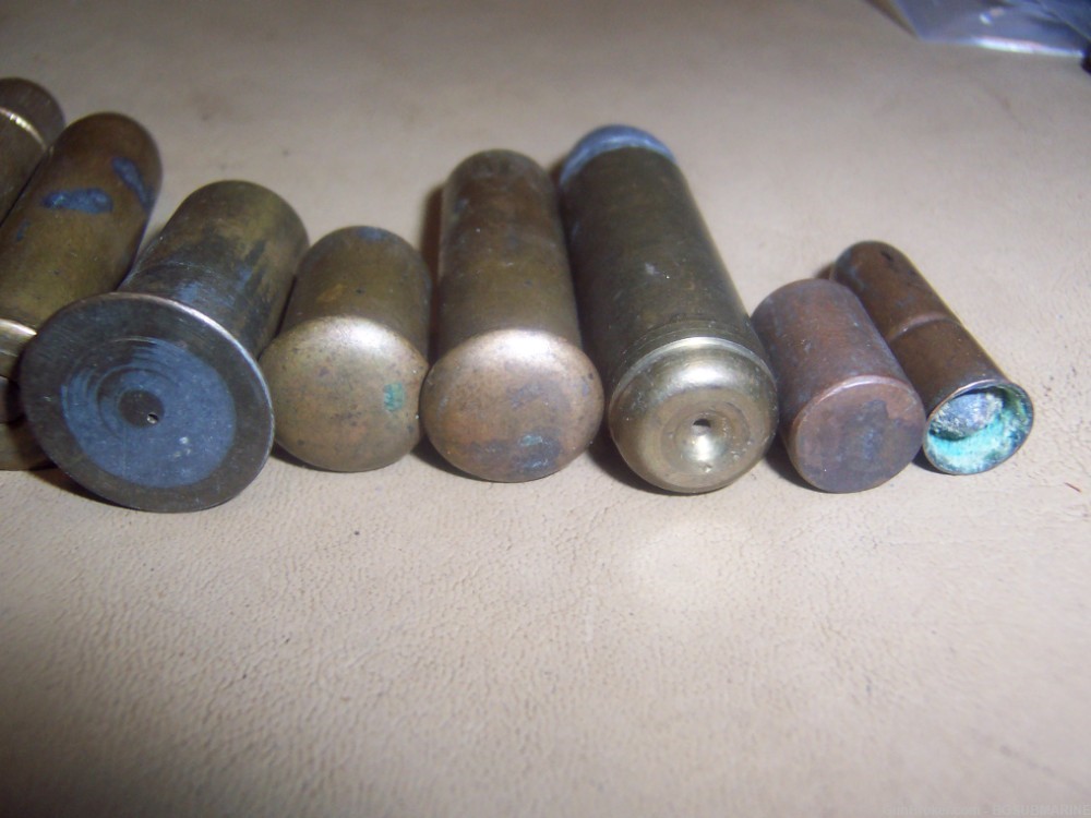 antique ammunition-img-2