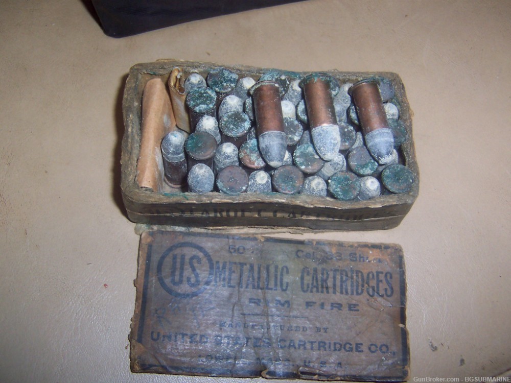 antique ammunition-img-5