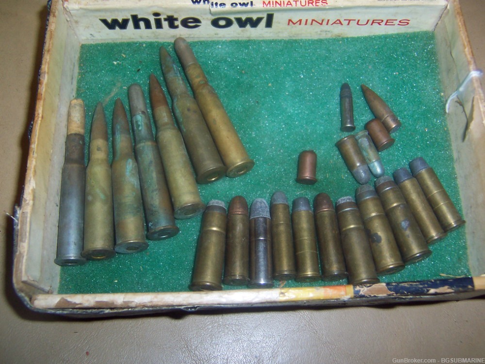 antique ammunition-img-3