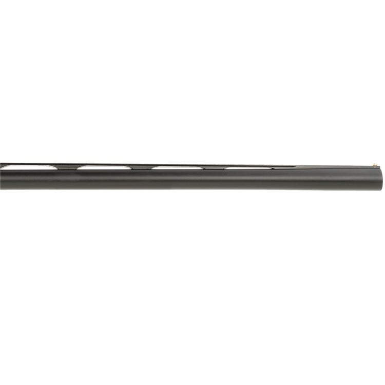 BROWNING Silver Matte 12Ga 3.5in 26in Shotgun Barrel (111413205)-img-3