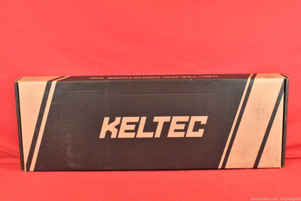 KSG410 KELTEC-KSG410 18.5" .410 KELTEC-img-7