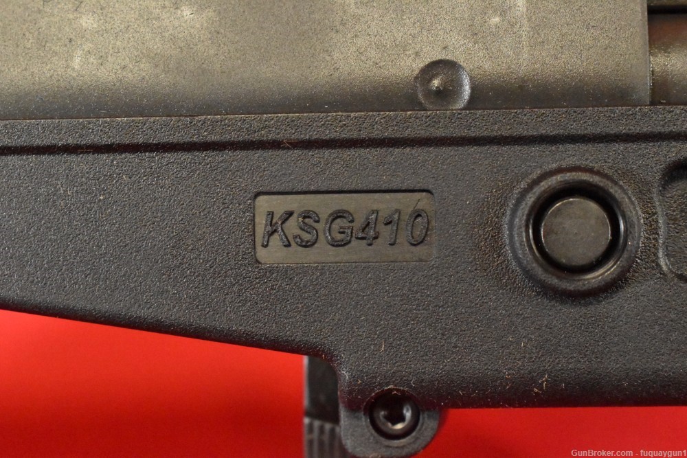 KSG410 KELTEC-KSG410 18.5" .410 KELTEC-img-5
