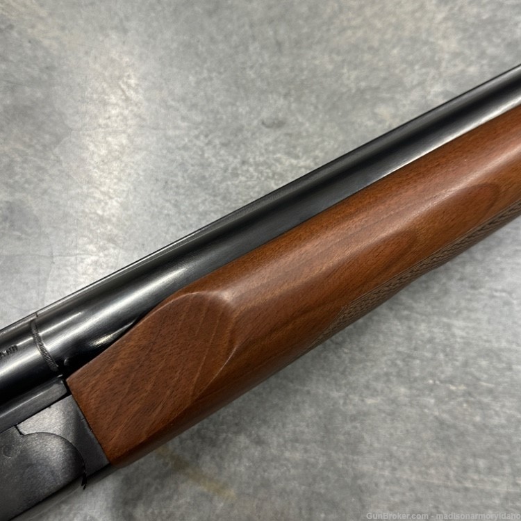 Stoeger Coachgun .410 GA 20" Side by Side VERY CLEAN! PENNY AUCTION-img-12