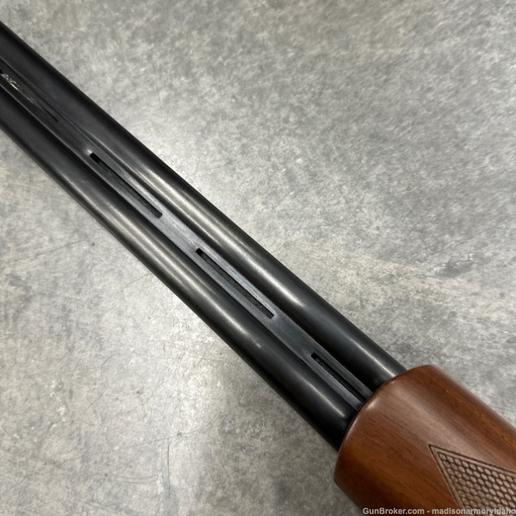 Stoeger Coachgun .410 GA 20" Side by Side VERY CLEAN! PENNY AUCTION-img-63