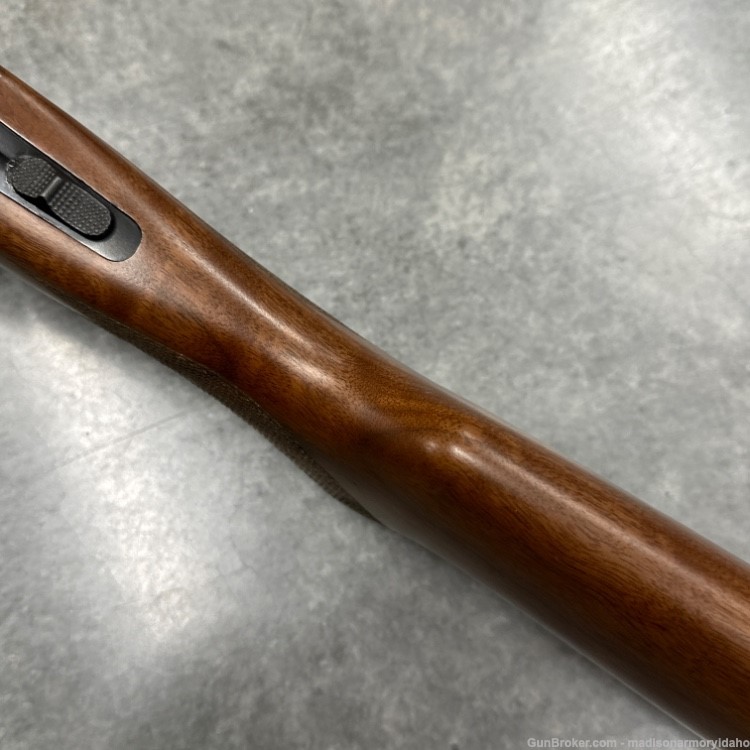 Stoeger Coachgun .410 GA 20" Side by Side VERY CLEAN! PENNY AUCTION-img-73