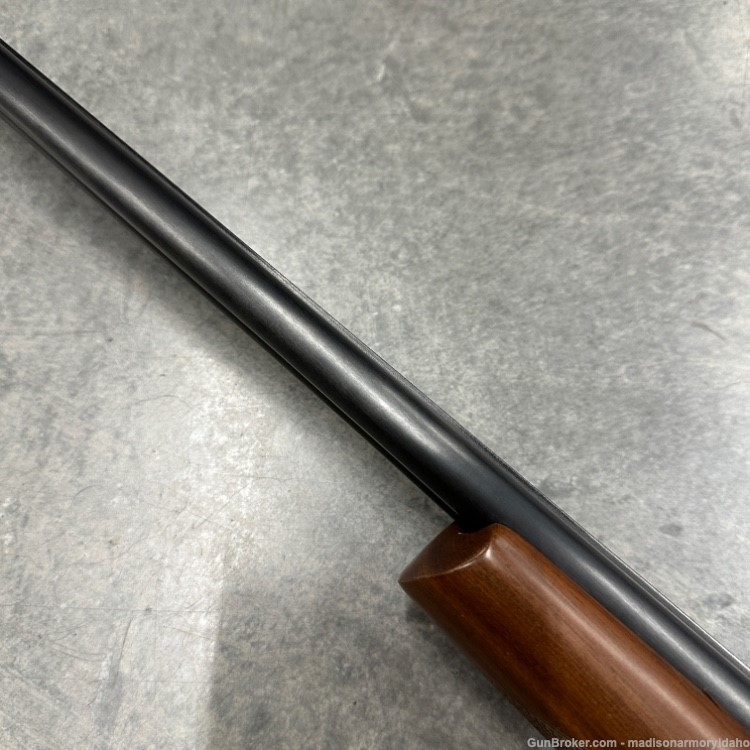 Stoeger Coachgun .410 GA 20" Side by Side VERY CLEAN! PENNY AUCTION-img-41
