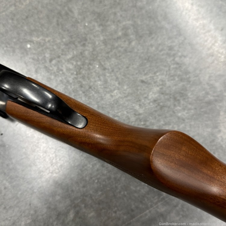 Stoeger Coachgun .410 GA 20" Side by Side VERY CLEAN! PENNY AUCTION-img-51