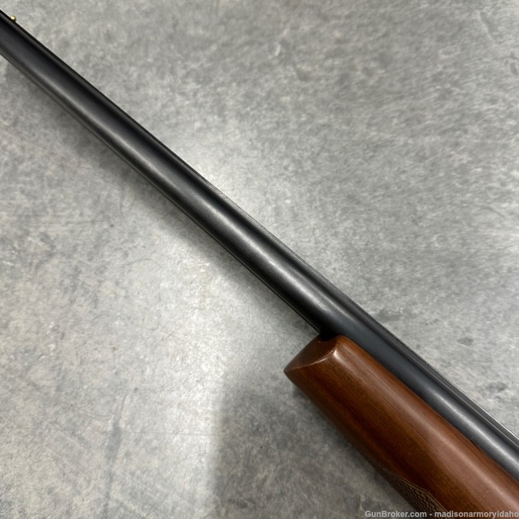 Stoeger Coachgun .410 GA 20" Side by Side VERY CLEAN! PENNY AUCTION-img-40