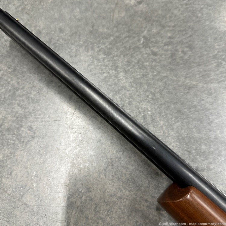 Stoeger Coachgun .410 GA 20" Side by Side VERY CLEAN! PENNY AUCTION-img-42