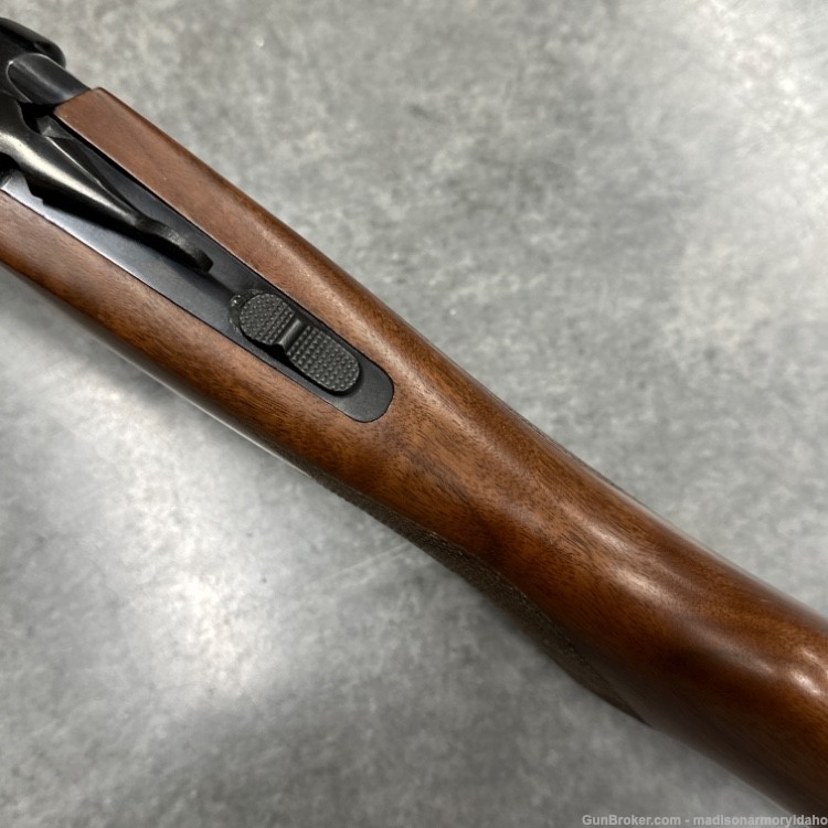 Stoeger Coachgun .410 GA 20" Side by Side VERY CLEAN! PENNY AUCTION-img-75