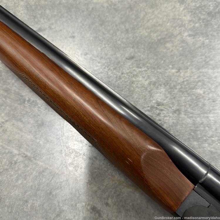 Stoeger Coachgun .410 GA 20" Side by Side VERY CLEAN! PENNY AUCTION-img-35