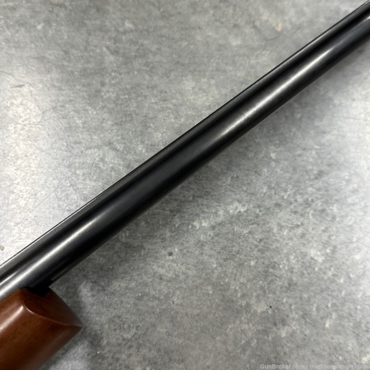 Stoeger Coachgun .410 GA 20" Side by Side VERY CLEAN! PENNY AUCTION-img-18