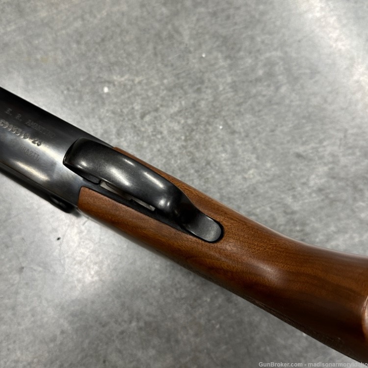 Stoeger Coachgun .410 GA 20" Side by Side VERY CLEAN! PENNY AUCTION-img-52