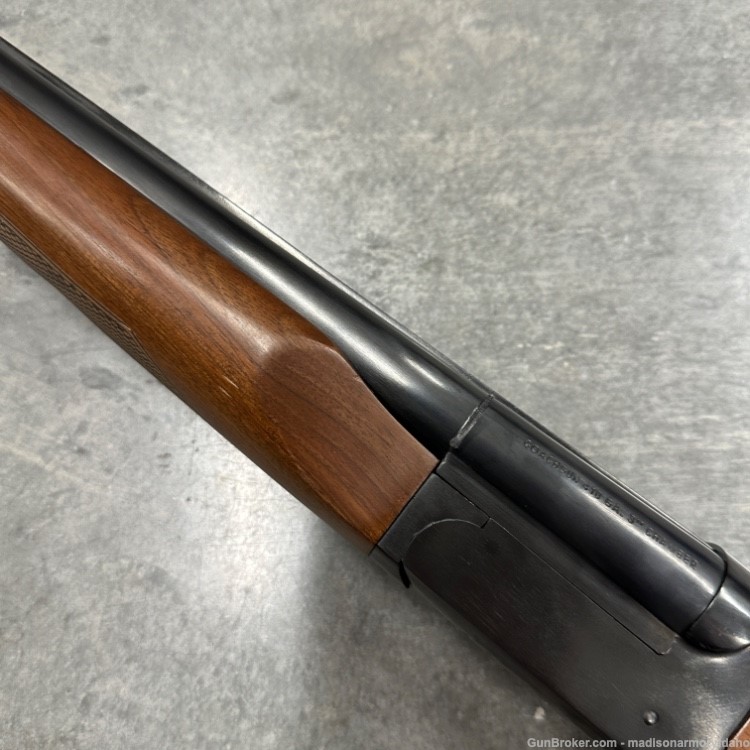 Stoeger Coachgun .410 GA 20" Side by Side VERY CLEAN! PENNY AUCTION-img-33