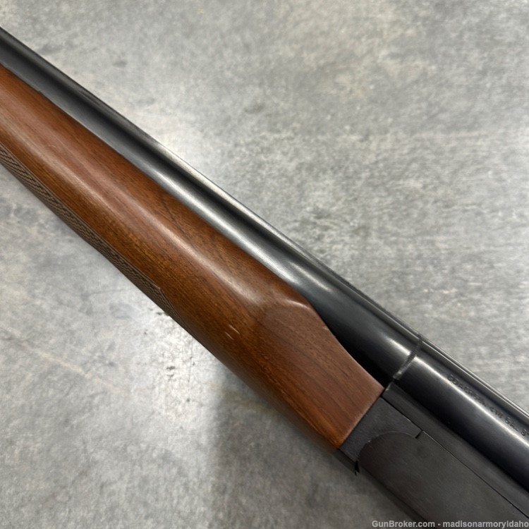 Stoeger Coachgun .410 GA 20" Side by Side VERY CLEAN! PENNY AUCTION-img-34