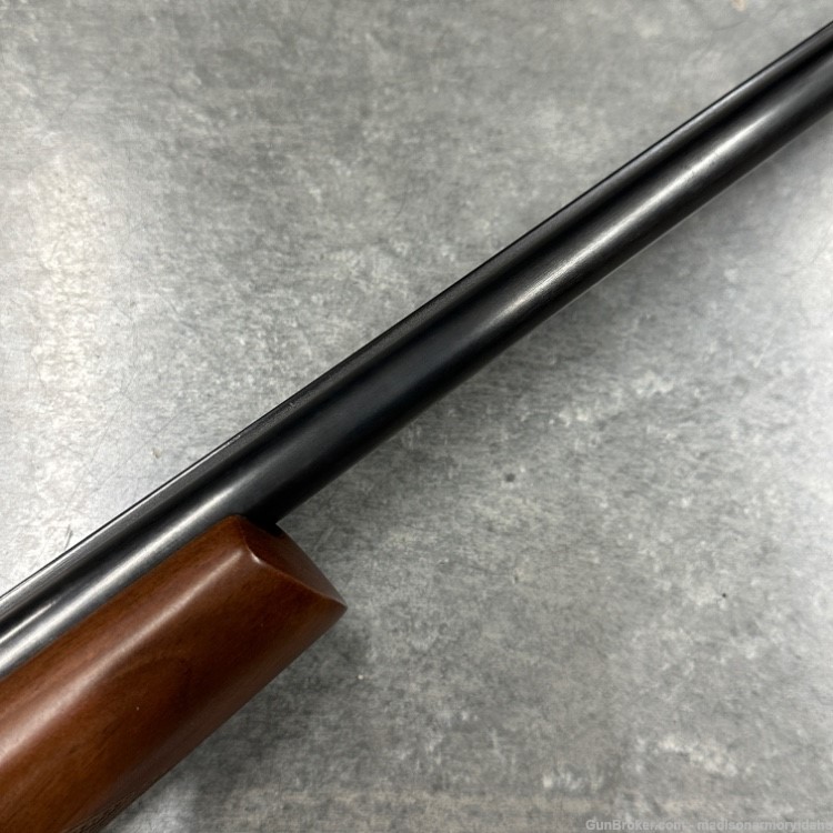Stoeger Coachgun .410 GA 20" Side by Side VERY CLEAN! PENNY AUCTION-img-17