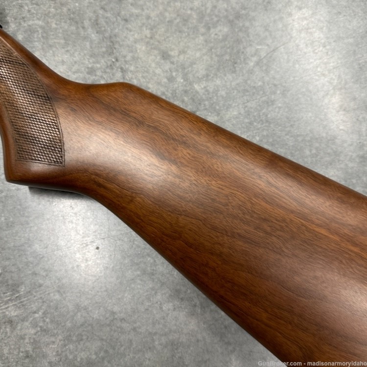 Stoeger Coachgun .410 GA 20" Side by Side VERY CLEAN! PENNY AUCTION-img-25