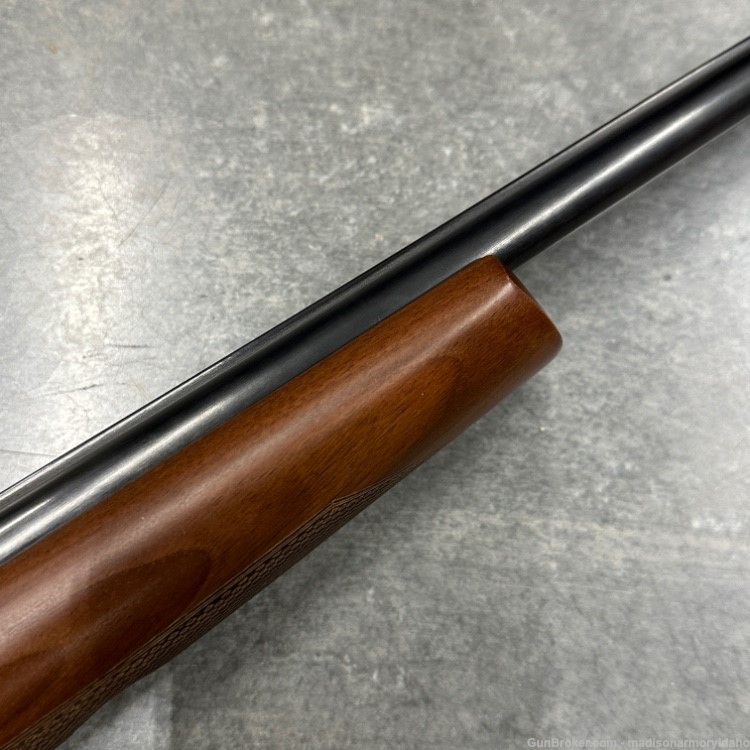 Stoeger Coachgun .410 GA 20" Side by Side VERY CLEAN! PENNY AUCTION-img-15