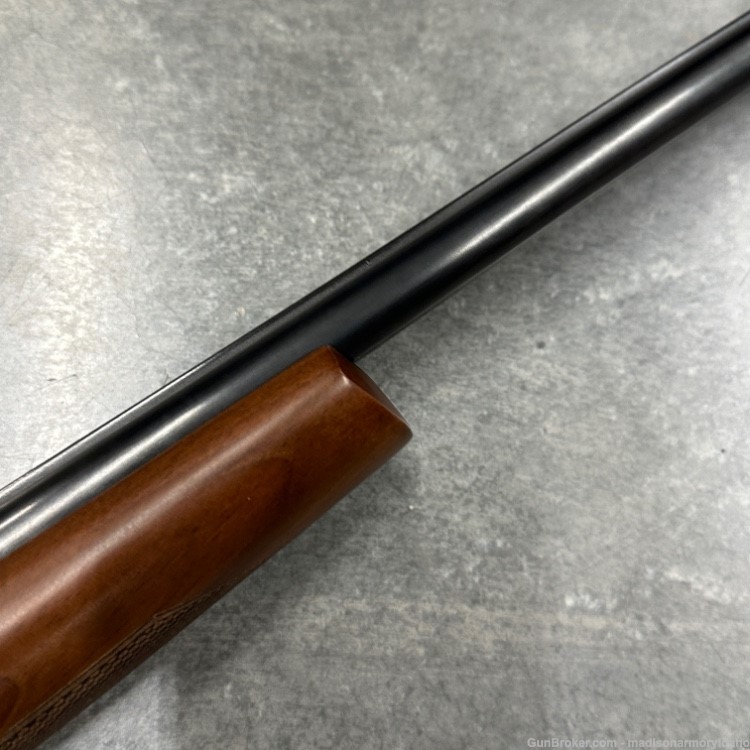 Stoeger Coachgun .410 GA 20" Side by Side VERY CLEAN! PENNY AUCTION-img-16