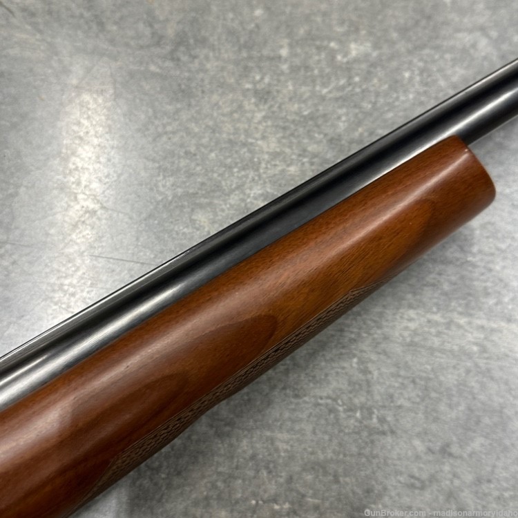 Stoeger Coachgun .410 GA 20" Side by Side VERY CLEAN! PENNY AUCTION-img-14