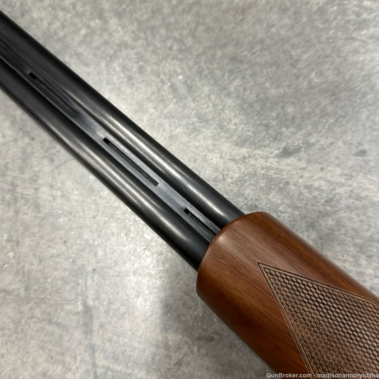 Stoeger Coachgun .410 GA 20" Side by Side VERY CLEAN! PENNY AUCTION-img-62