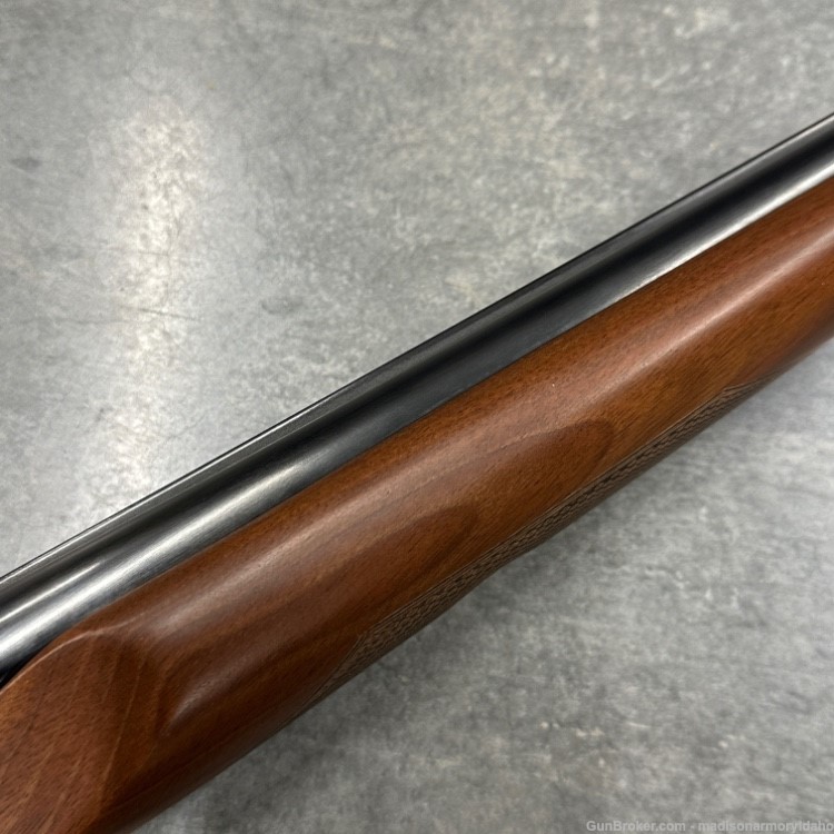 Stoeger Coachgun .410 GA 20" Side by Side VERY CLEAN! PENNY AUCTION-img-13