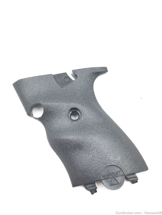 Hi-Point Model CF380 380acp Parts:-img-3