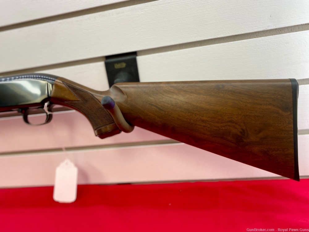 Browning Model 12 28ga-img-16