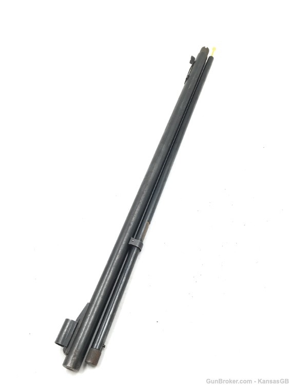 Marlin Model 99 22LR Rifle Parts:-img-15