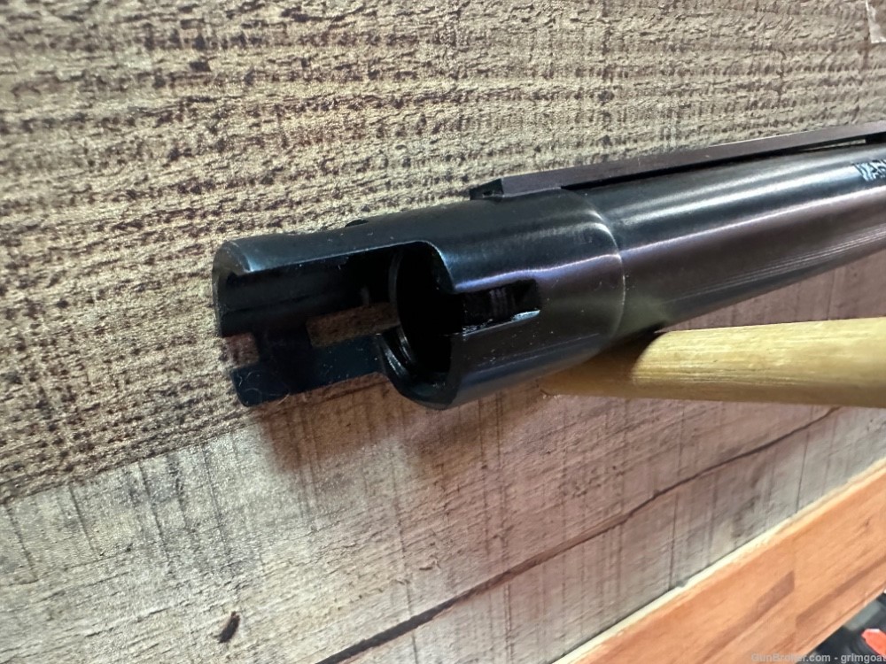 New Mossberg OEM Barrel-img-8