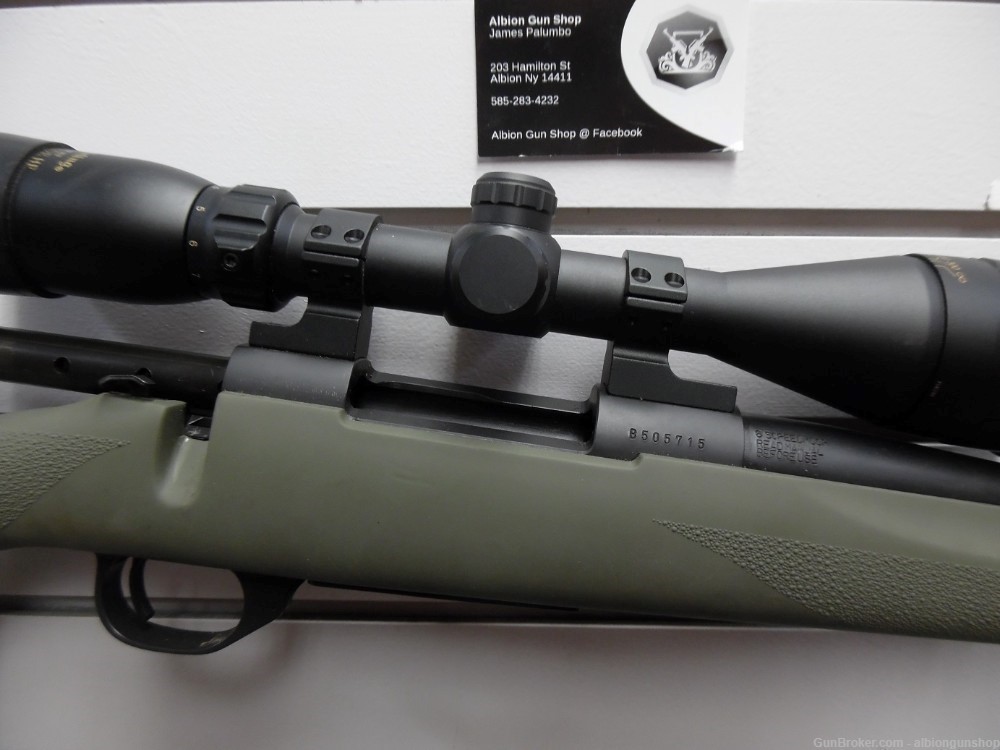 howa model 1500 6.5 creedmoor 22 inch barrel-img-4