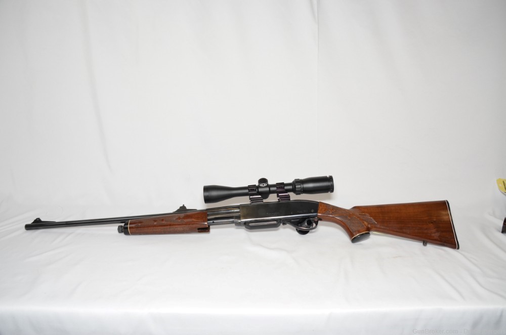 Remington 7600 30-06-img-0