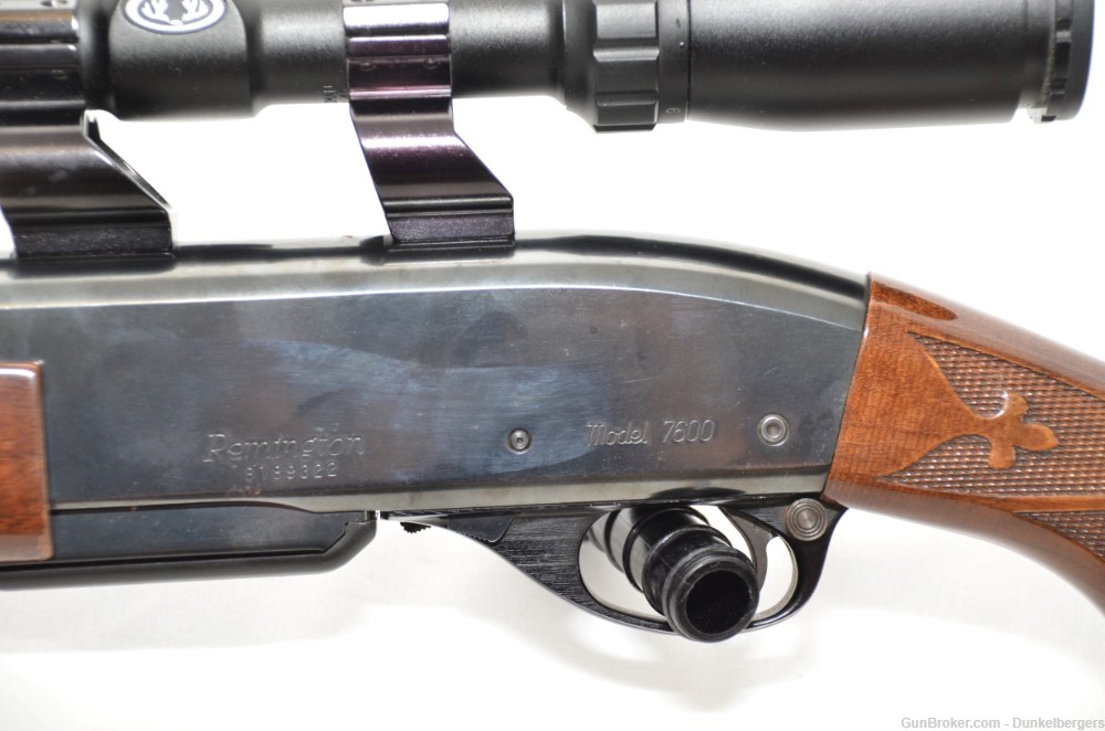 Remington 7600 30-06-img-8