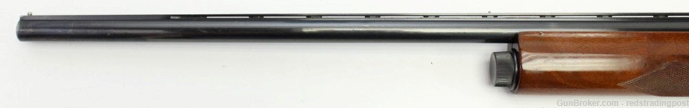 Smith & Wesson Howa 1000M 28" Barrel 3" 20 Ga Semi Auto Wood Stock Shotgun-img-7