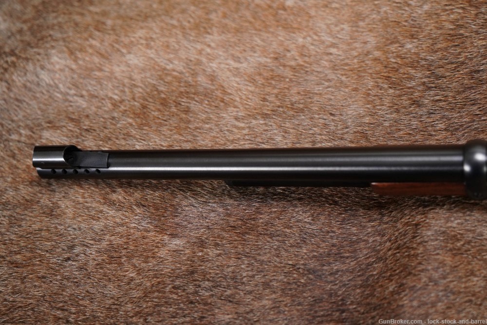 Winchester Model 94AE Carbine .444 Marlin 18” Lever Action Rifle MFD 1990s-img-20