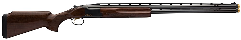 Browning Citori CXT Walnut 12 Ga 3in 32in 018074327-img-0