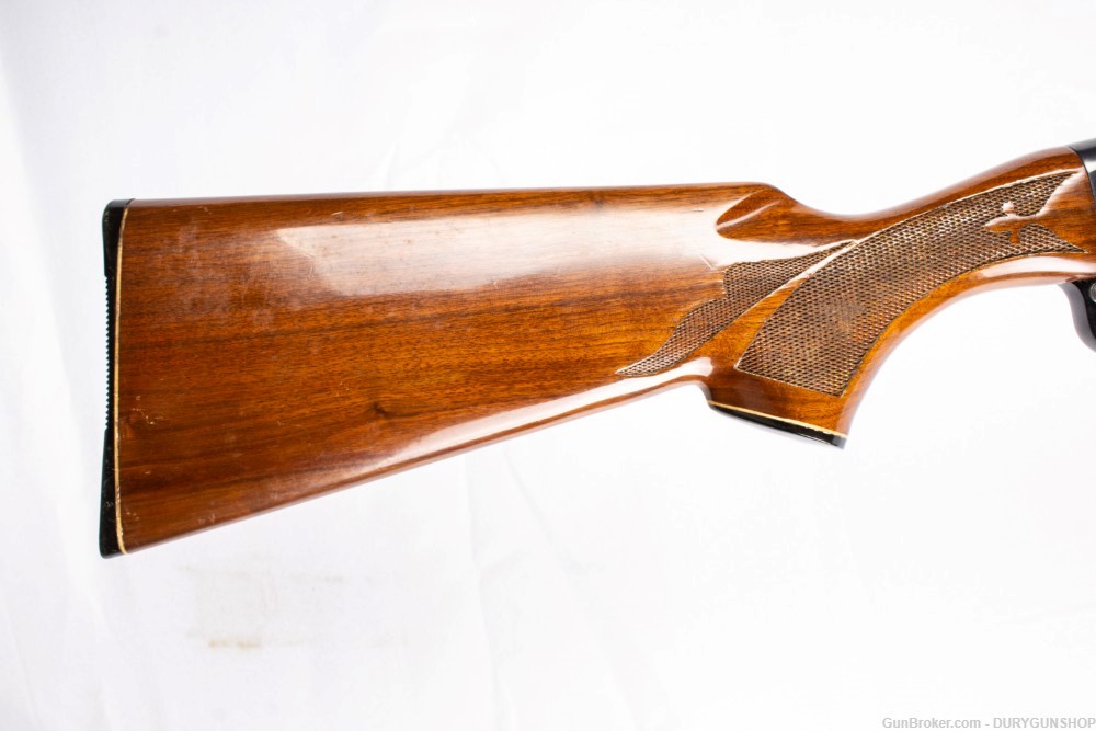 Remington 1100 12GA Durys # 18457-img-2