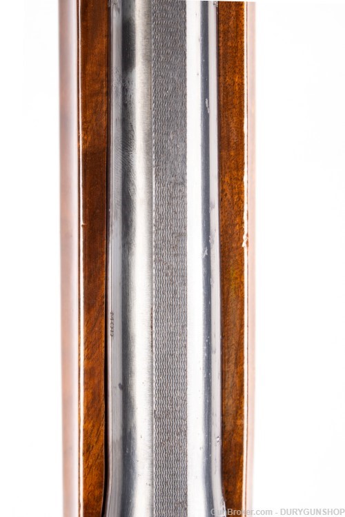 Remington 1100 12GA Durys # 18457-img-12