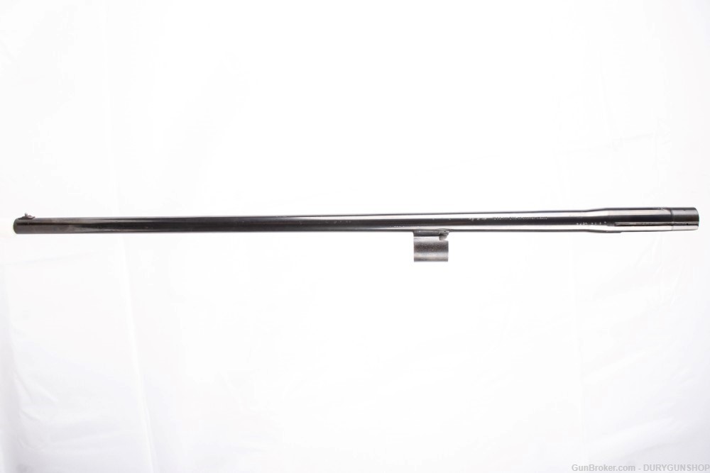 Remington 1100 12GA Durys # 18457-img-38