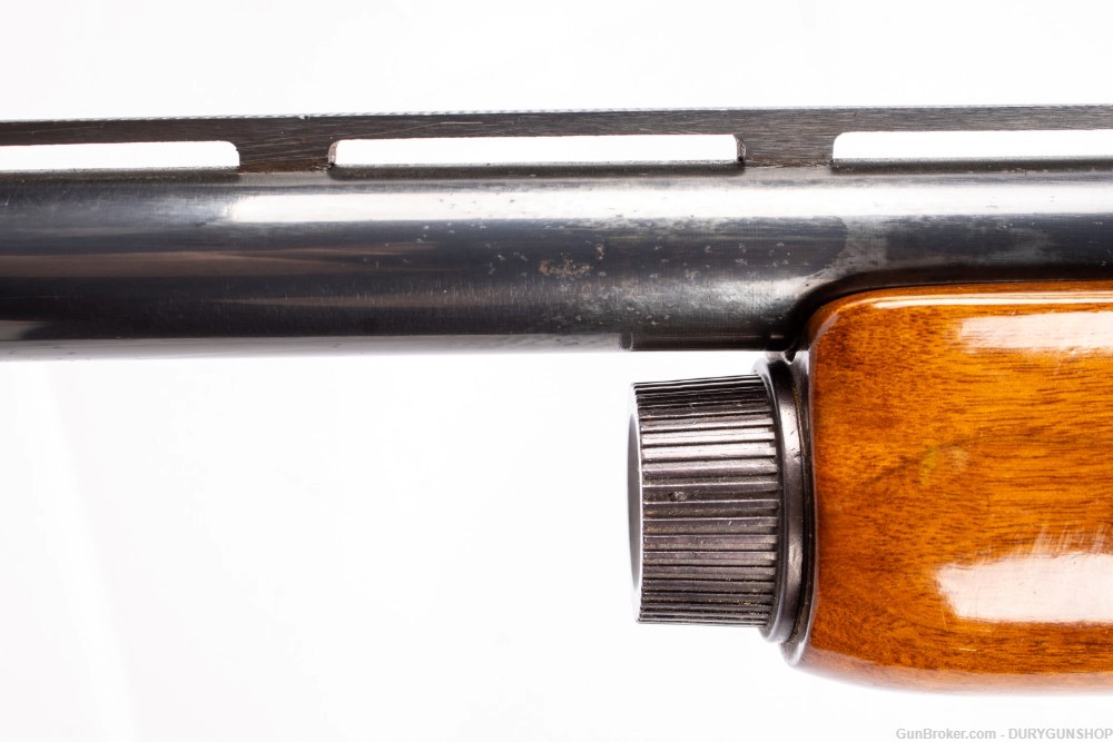 Remington 1100 12GA Durys # 18457-img-22