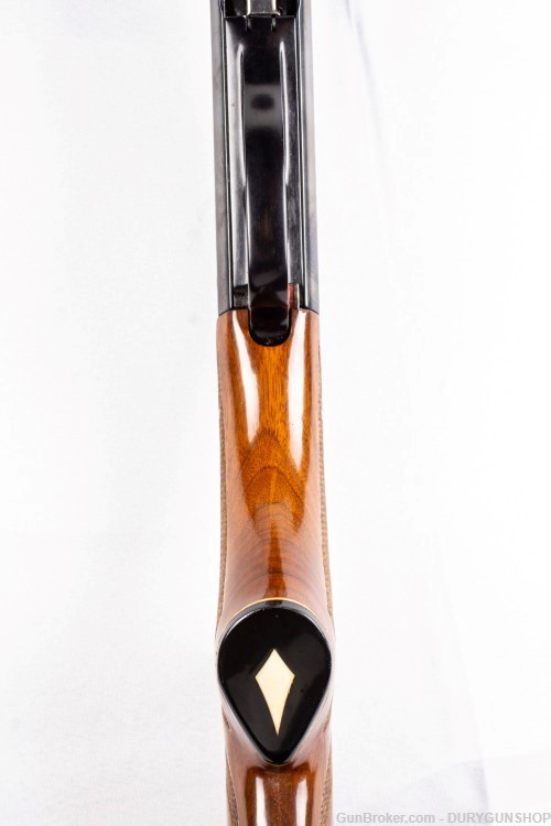 Remington 1100 12GA Durys # 18457-img-17