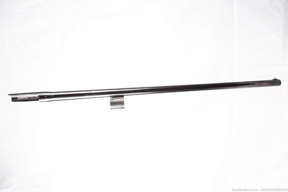 Remington 1100 12GA Durys # 18457-img-28