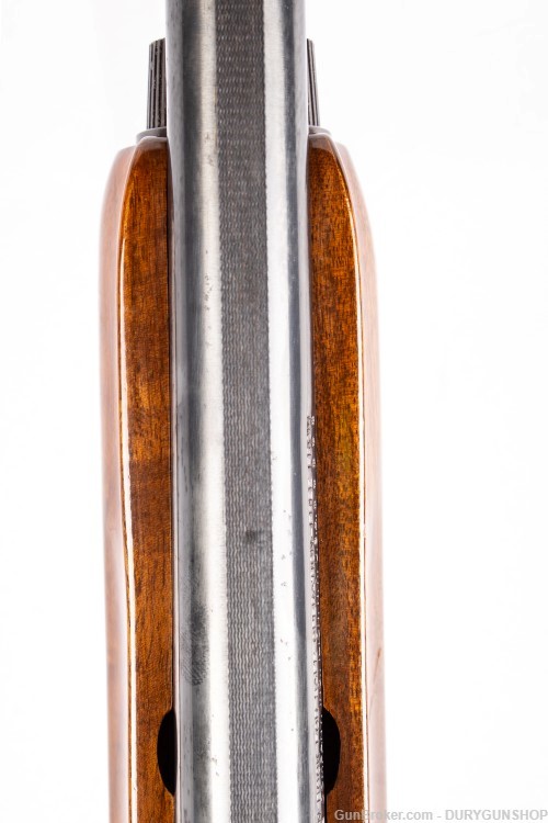 Remington 1100 12GA Durys # 18457-img-13